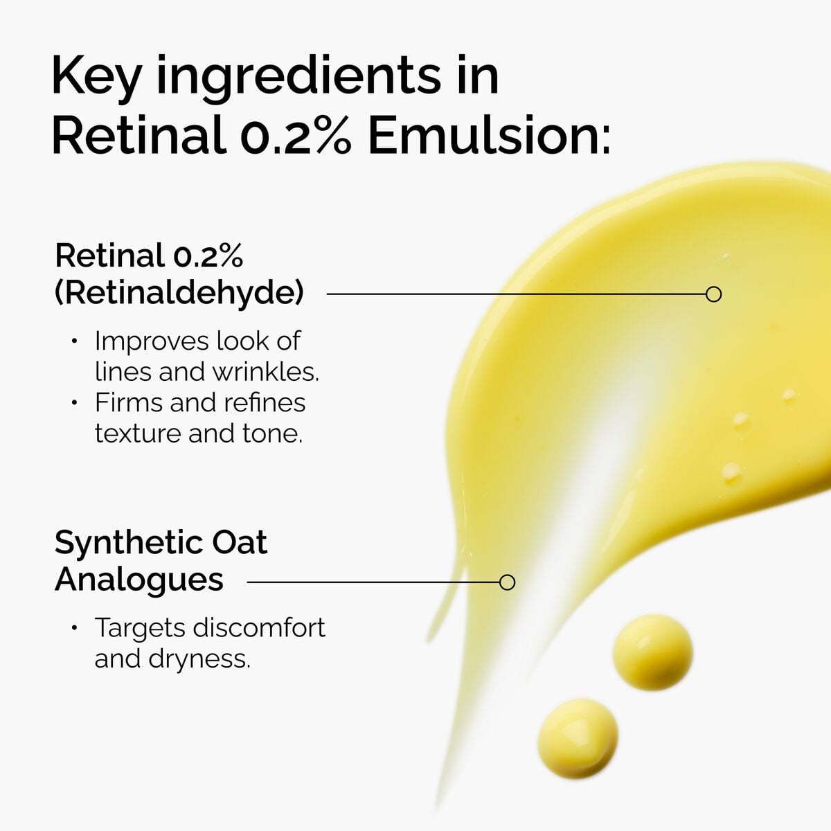 retinal-0-2-emulsion-o3 FY25-D41247-ORD-Web-PDP-Rtnl-02pct-Eml-1x1-EN-2a.jpg