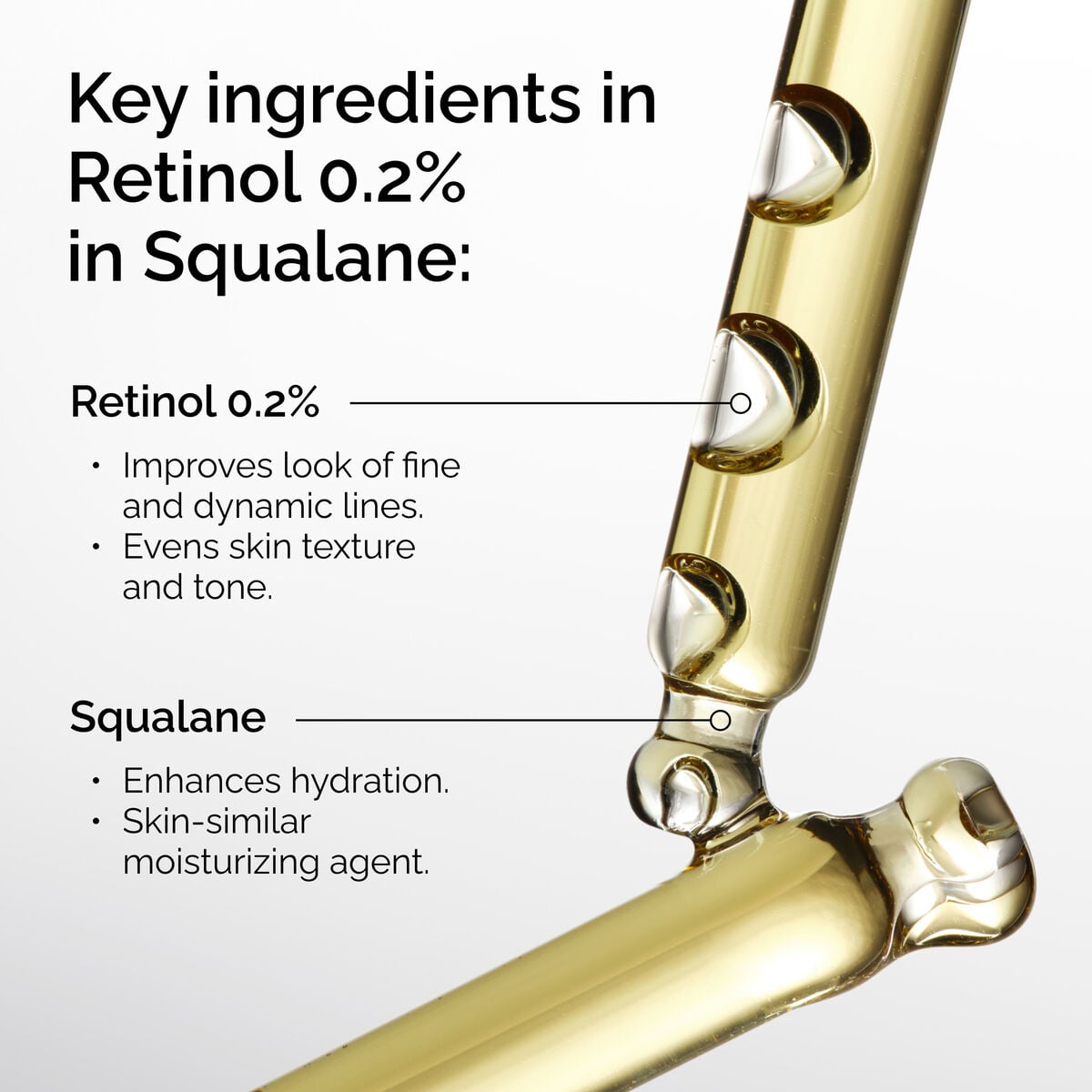 retinol-0-2-in-squalane-k4 FY25-D41247-ORD-Web-PDP-Rtnl-02pct-Sql-1x1-EN-2b.jpg