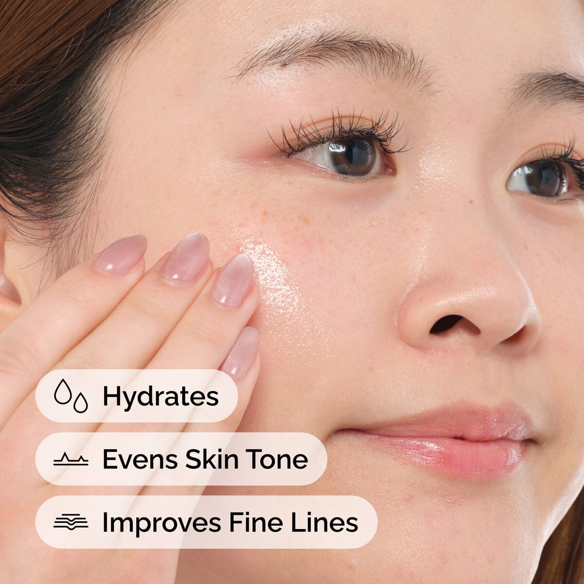 retinol-0-2-in-squalane-k4 FY25-D41247-ORD-Web-PDP-Rtnl-02pct-Sql-1x1-EN-4b.jpg