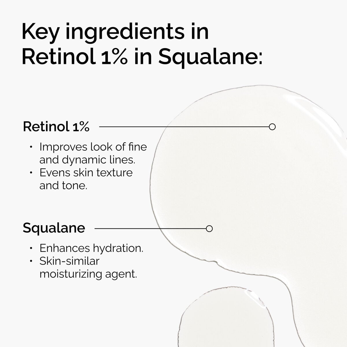 retinol-1-in-squalane-s0 FY25-D41247-ORD-Web-PDP-Rtnl-1pct-Sql-1x1-EN-2a.jpg