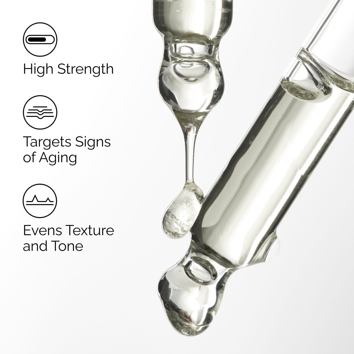 retinol-1-in-squalane-s0 FY25-D41247-ORD-Web-PDP-Rtnl-1pct-Sql-1x1-EN-3a.jpg