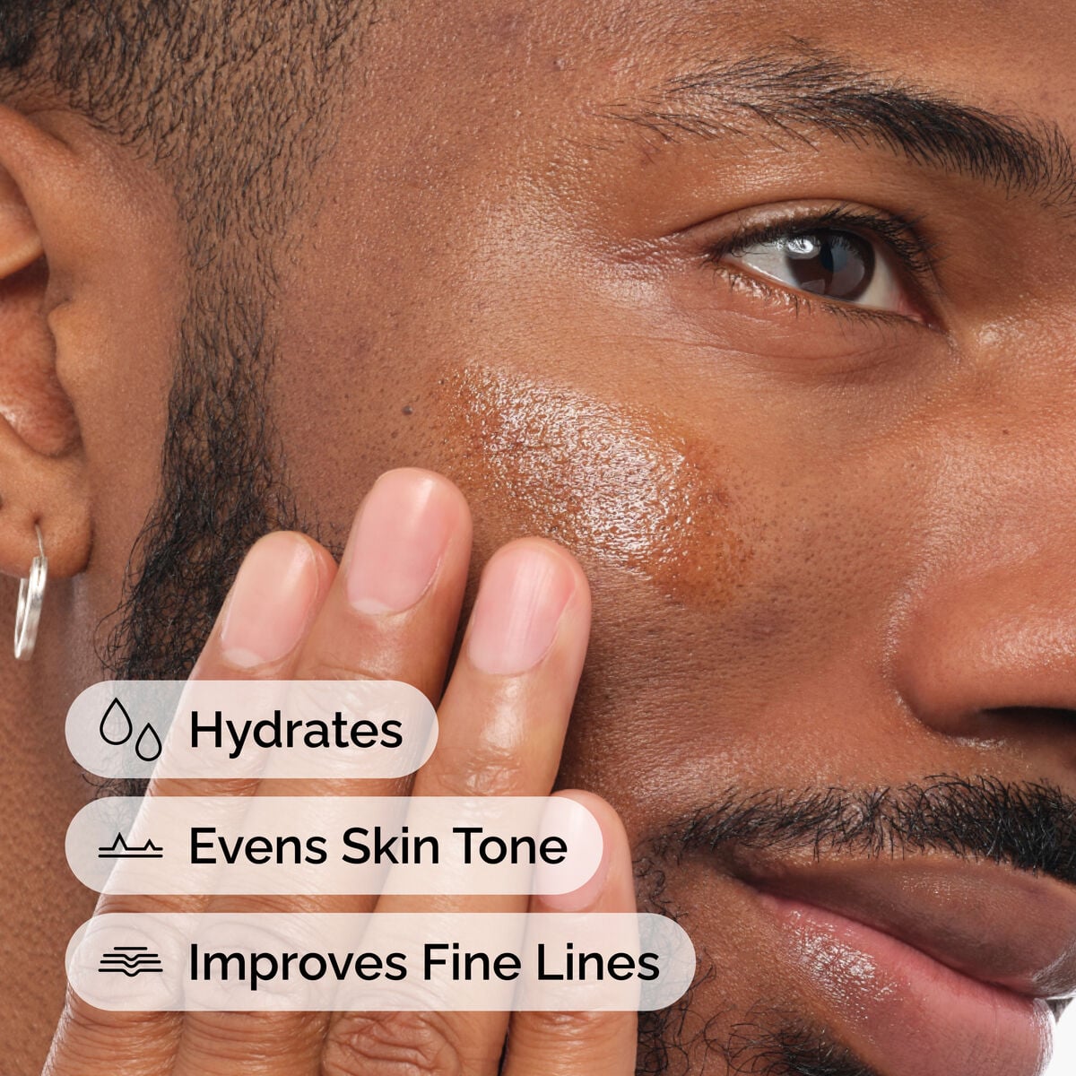 retinol-1-in-squalane-s0 FY25-D41247-ORD-Web-PDP-Rtnl-1pct-Sql-1x1-EN-4b.jpg