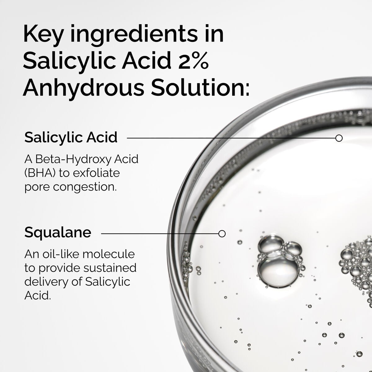 salicylic-acid-2-anhydrous-solution-v4 FY25-D41247-ORD-Web-PDP-SA-2pct-Anh-1x1-EN-2.jpg