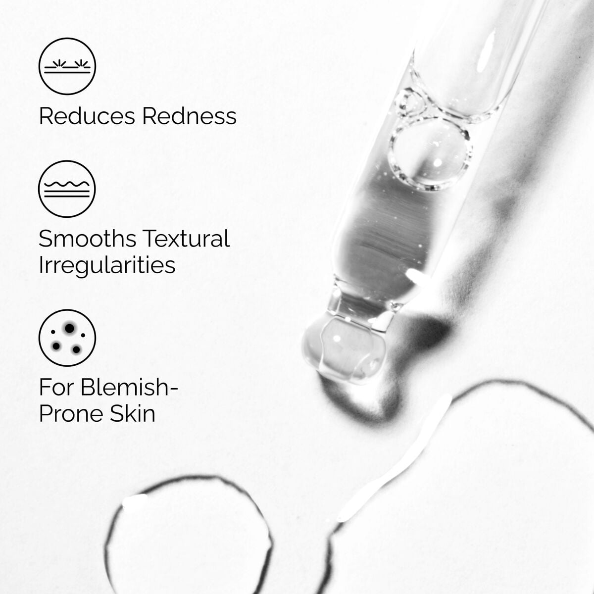 salicylic-acid-2-anhydrous-solution-v4 FY25-D41247-ORD-Web-PDP-SA-2pct-Anh-1x1-EN-3a.jpg
