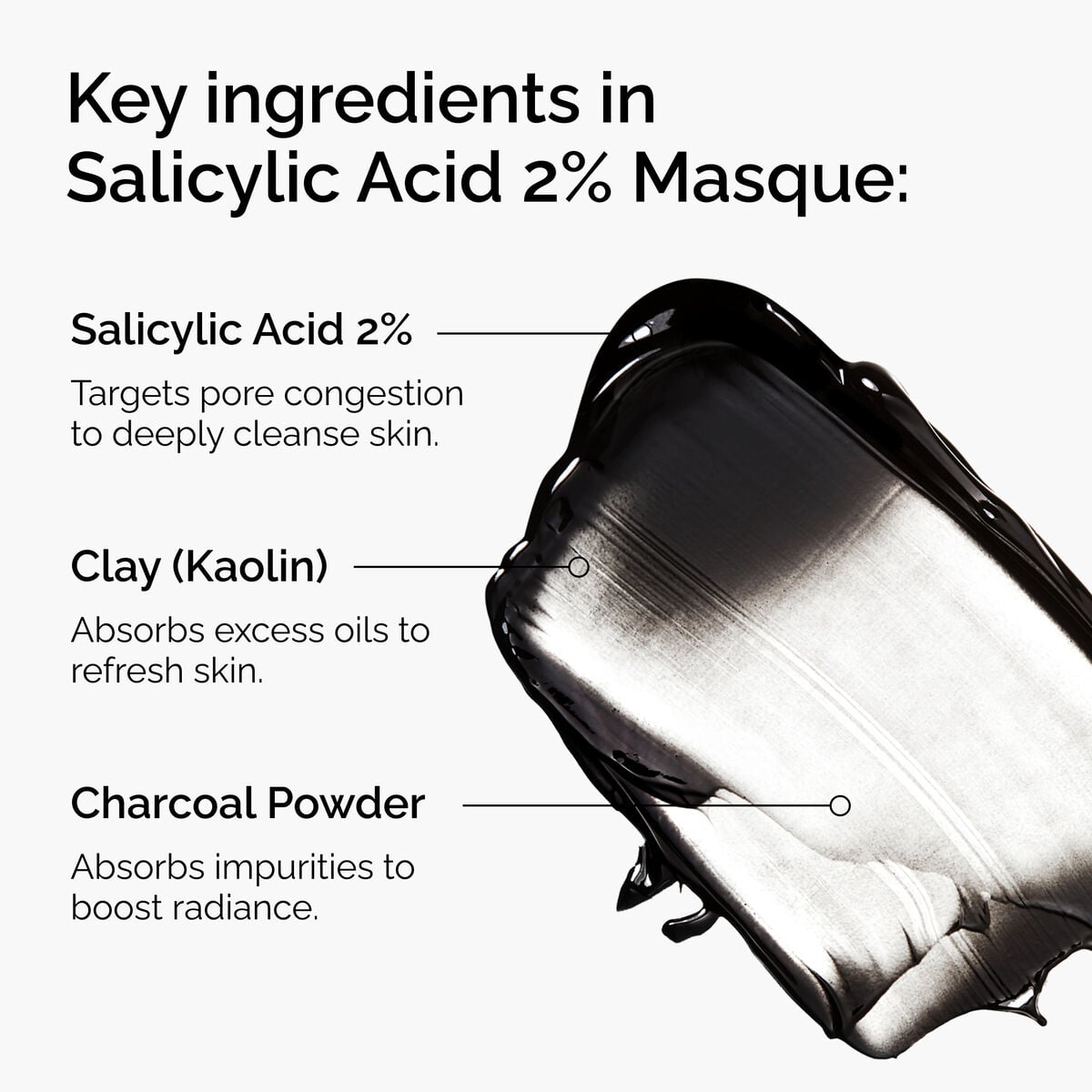salicylic-acid-2-masque-e0 FY25-D41247-ORD-Web-PDP-SA-2pct-Msq-1x1-EN-2a.jpg
