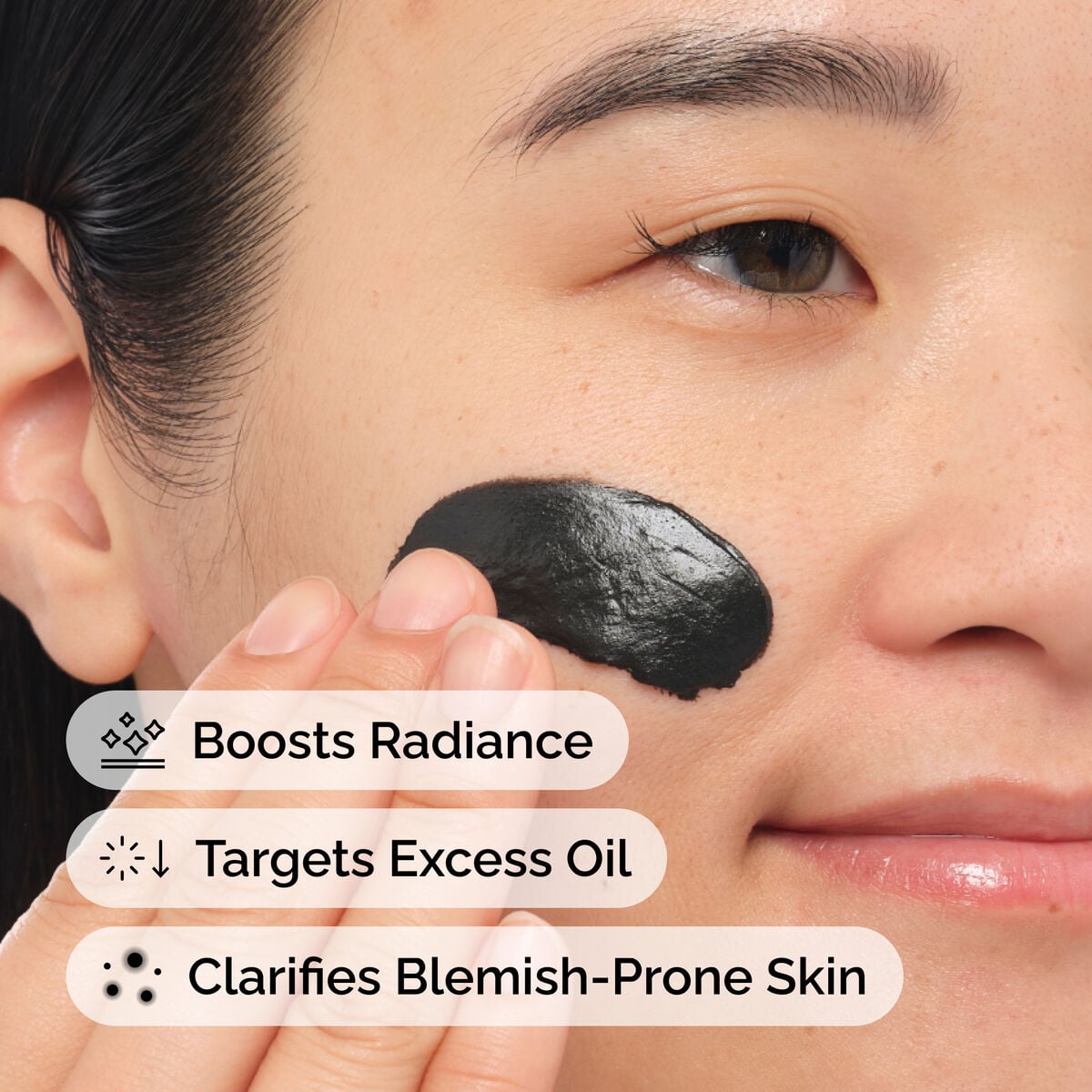 salicylic-acid-2-masque-e0 FY25-D41247-ORD-Web-PDP-SA-2pct-Msq-1x1-EN-4d.jpg