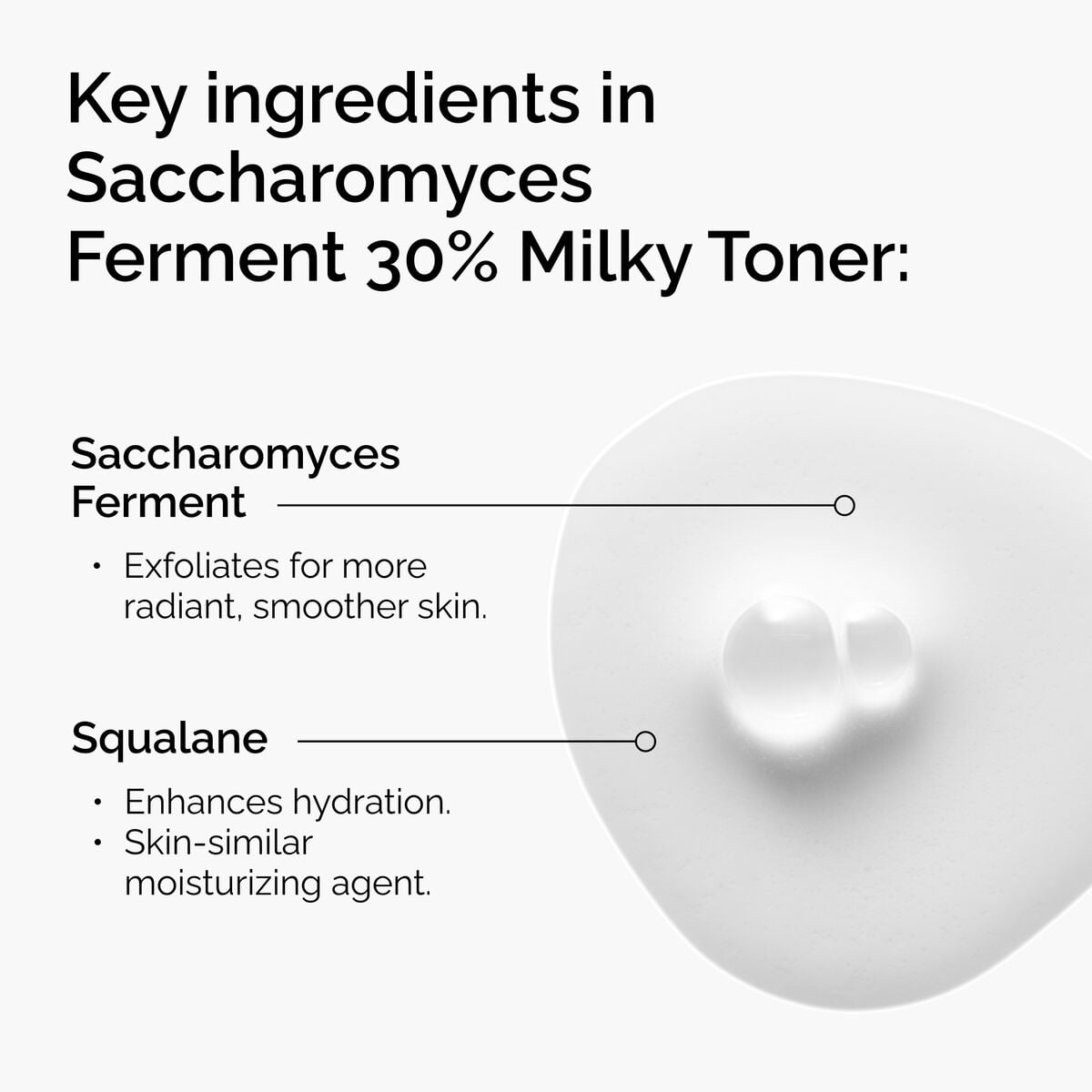 saccharomyces-ferment-30-milky-toner-t3 FY25-D41247-ORD-Web-PDP-Sacc-Ferm-30pct-1x1-EN-2b.jpg