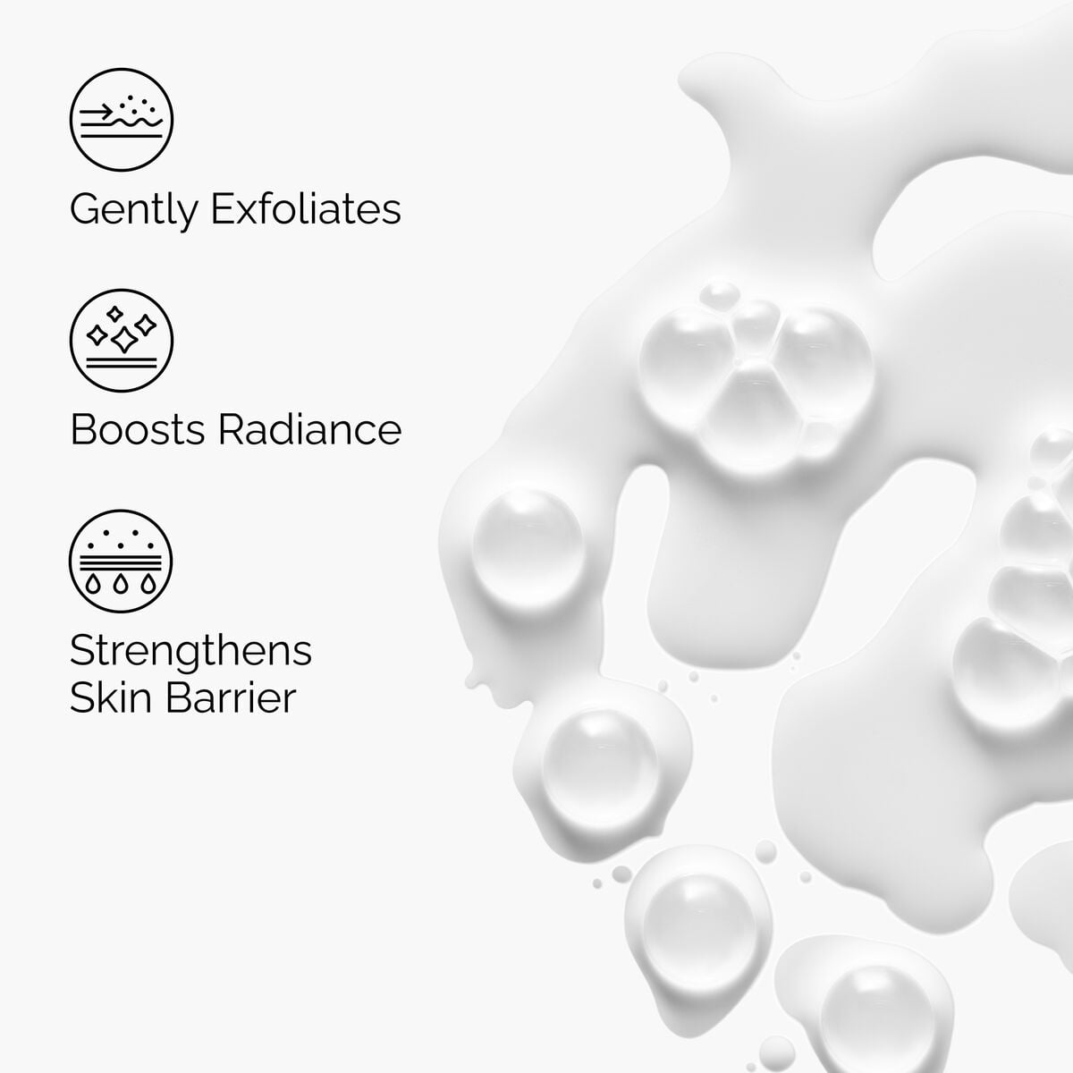 saccharomyces-ferment-30-milky-toner-t3 FY25-D41247-ORD-Web-PDP-Sacc-Ferm-30pct-1x1-EN-3a.jpg