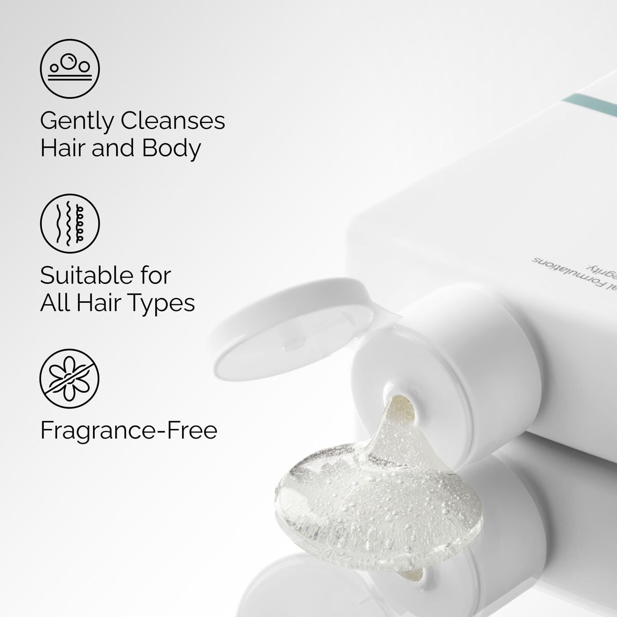 sulphate-4-cleanser-for-body-and-hair-s5 FY25-D41247-ORD-Web-PDP-Sul-Clnsr-1x1-EN-3a.jpg