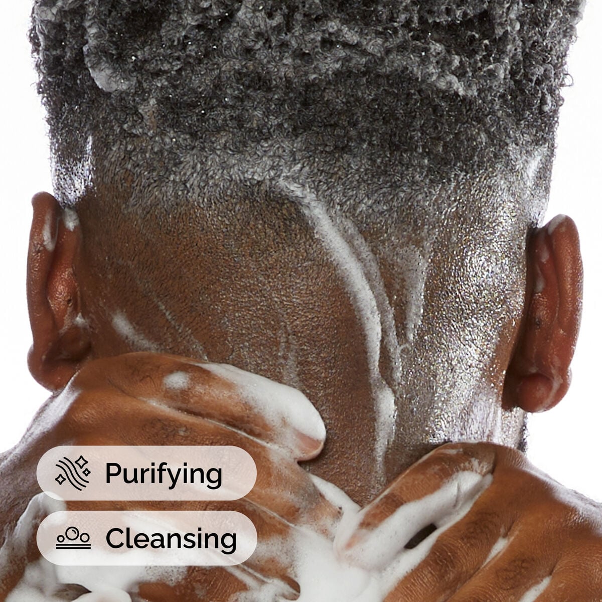 sulphate-4-cleanser-for-body-and-hair-s5 FY25-D41247-ORD-Web-PDP-Sul-Clnsr-1x1-EN-4b.jpg