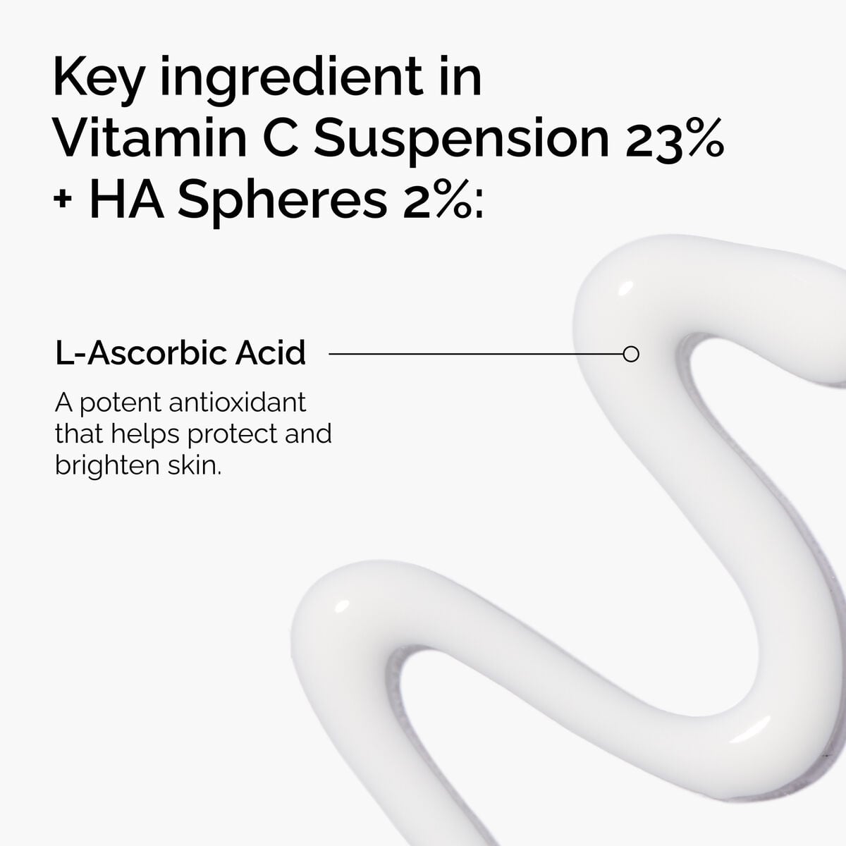 vitamin-c-suspension-23-ha-spheres-2-m9 FY25-D41247-ORD-Web-PDP-Vit-C-23pct-1x1-EN-2a.jpg