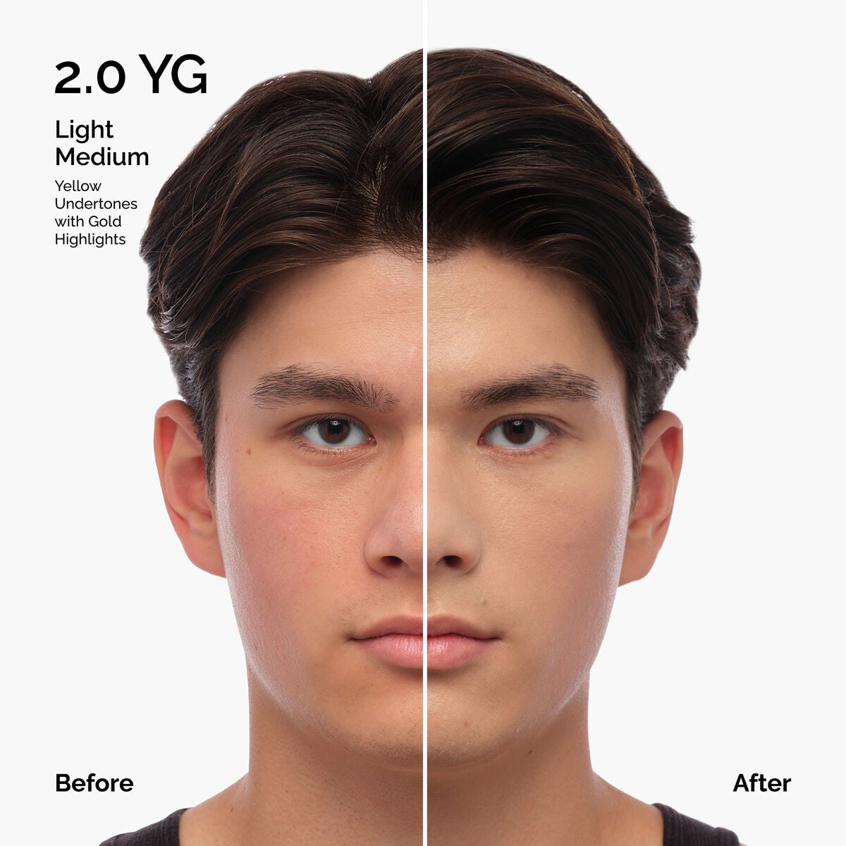 serum-foundation-u8 FY26-D50942-ORD-Web-PDP-Colours-B A-1x1-EN-2.0YG.jpg