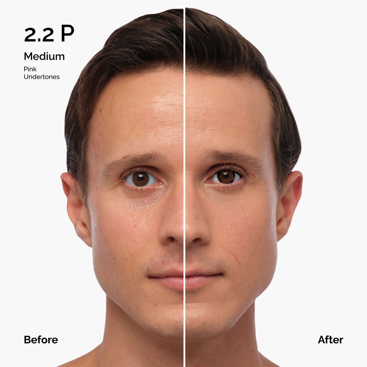 serum-foundation-u8 FY26-D50942-ORD-Web-PDP-Colours-B A-1x1-EN-2.2P.jpg
