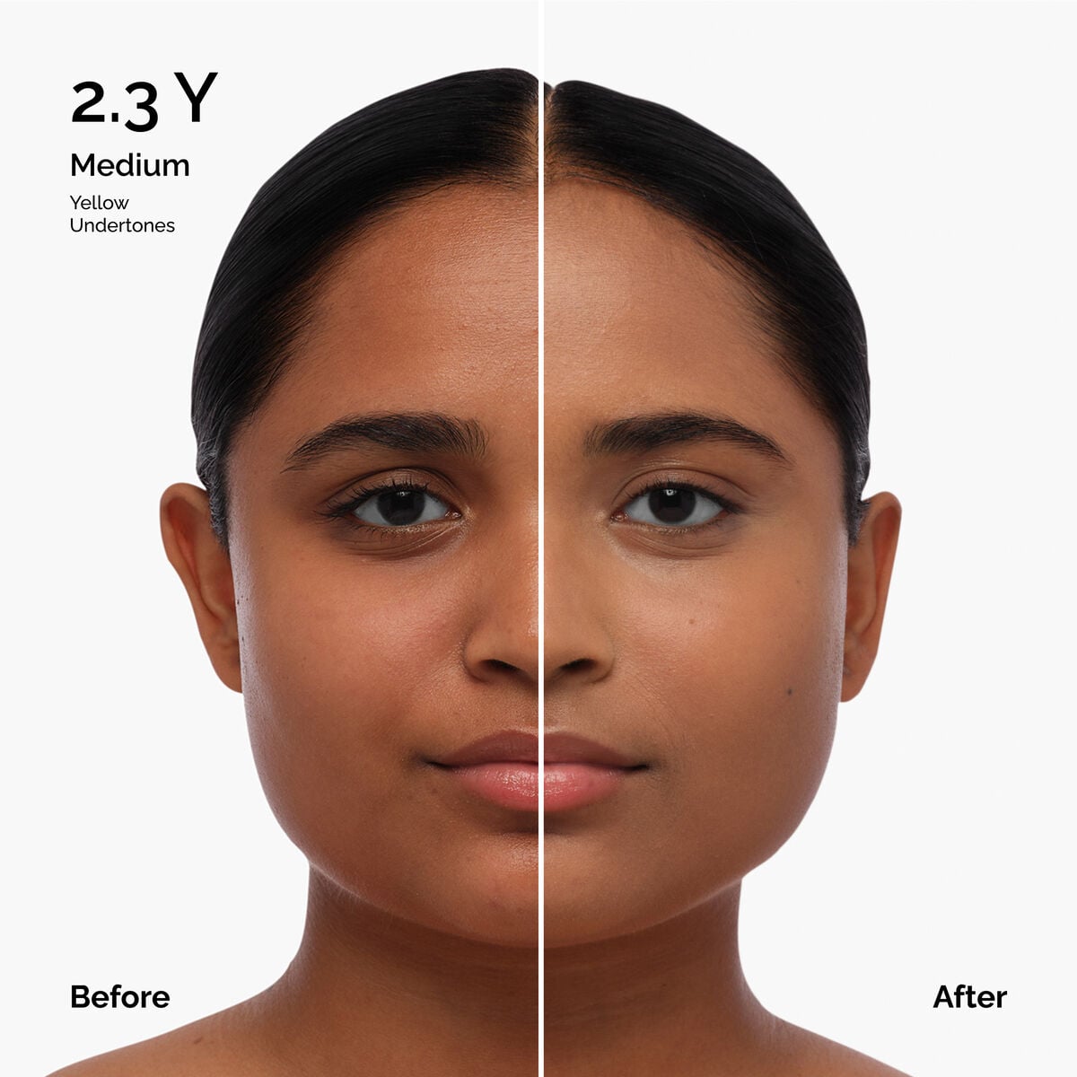 serum-foundation-u8 FY26-D50942-ORD-Web-PDP-Colours-B A-1x1-EN-2.3Y.jpg