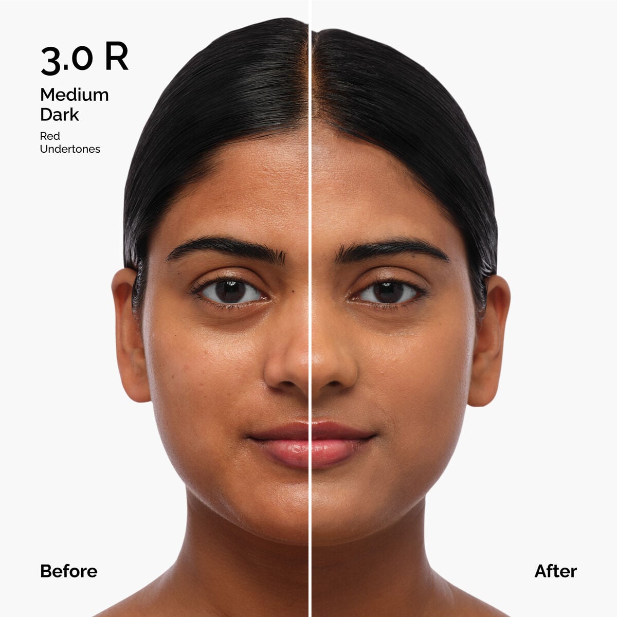 serum-foundation-u8 FY26-D50942-ORD-Web-PDP-Colours-B A-1x1-EN-3.0R.jpg