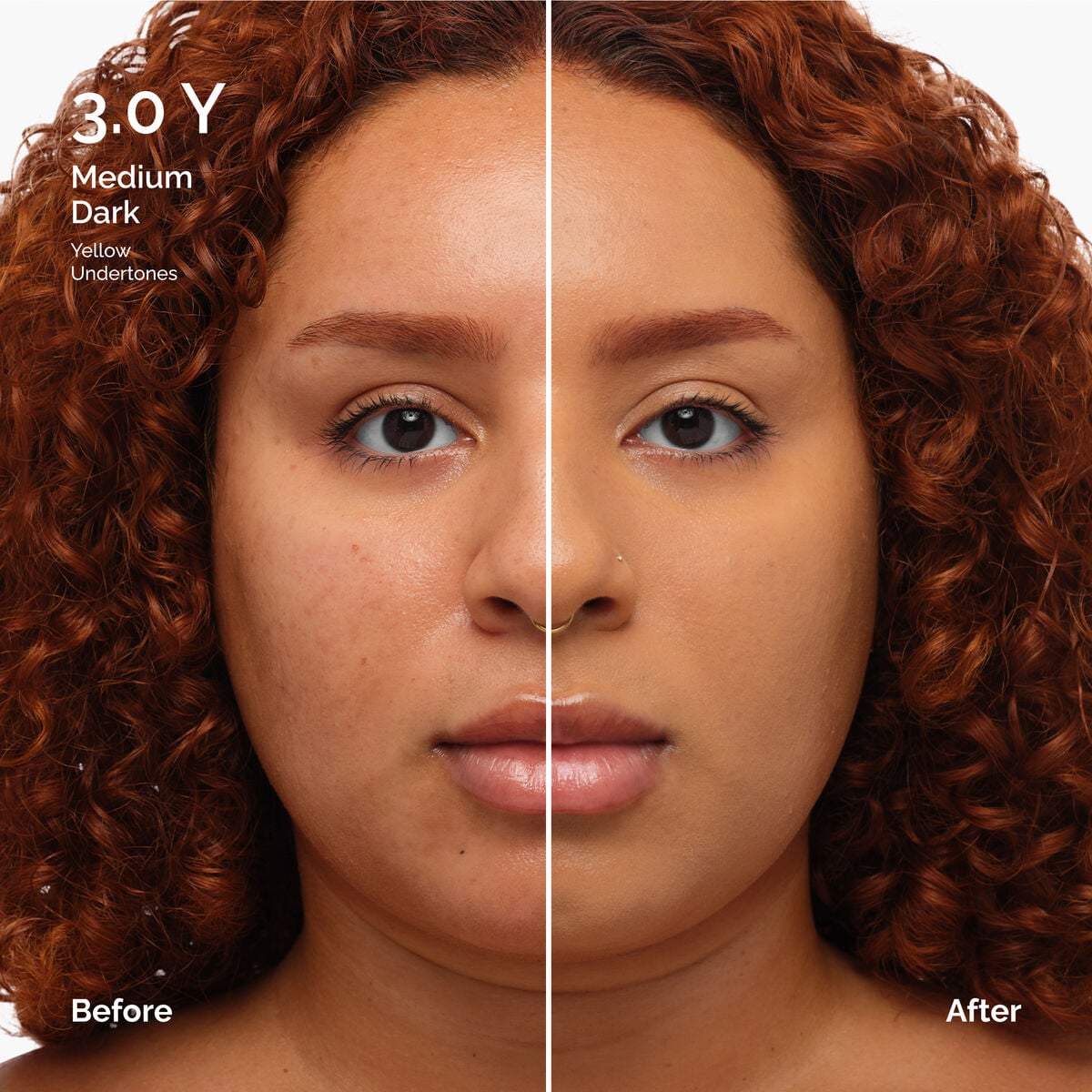 serum-foundation-u8 FY26-D50942-ORD-Web-PDP-Colours-B A-1x1-EN-3.0Y.jpg