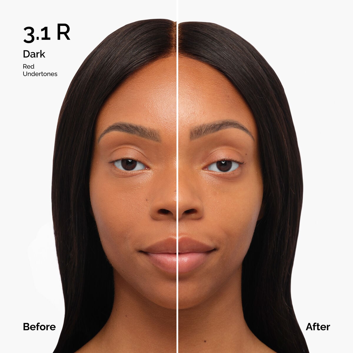 serum-foundation-u8 FY26-D50942-ORD-Web-PDP-Colours-B A-1x1-EN-3.1R.jpg