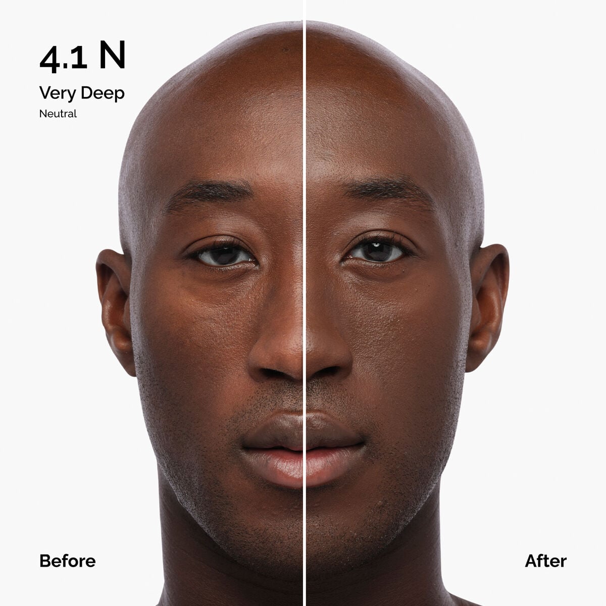 serum-foundation-u8 FY26-D50942-ORD-Web-PDP-Colours-B A-1x1-EN-4.1N.jpg