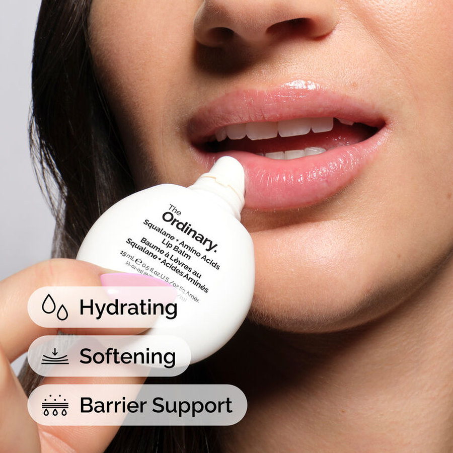the-hand-collection-b9 Lip-Balm-Benefits.png