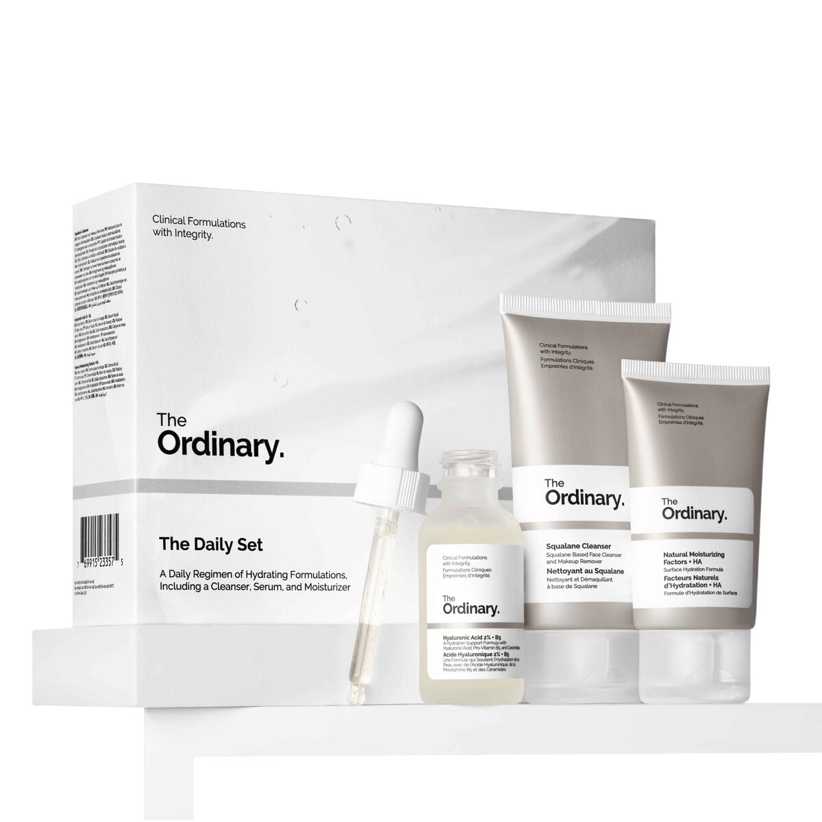 the-daily-set-o4 ORD-Lifestyle-TheDailySet-rezised.jpg