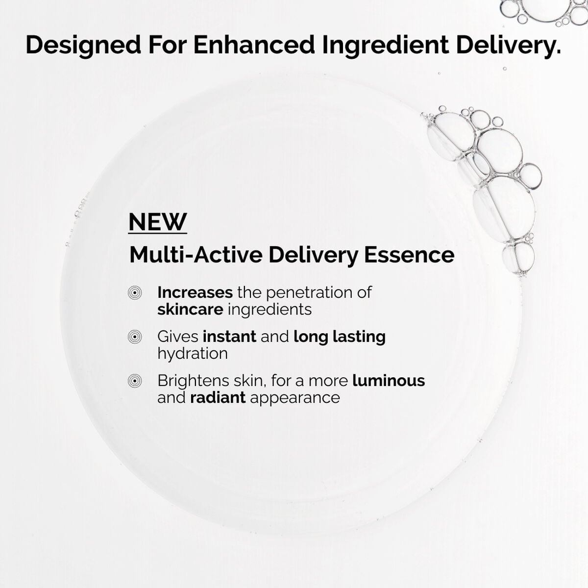 multi-active-delivery-essence-j1 ORD-MADE-Claims-Info-2.jpg