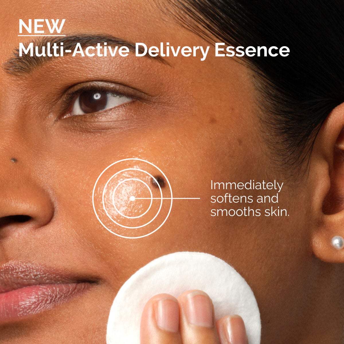 multi-active-delivery-essence-j1 ORD-MADE-Claims-Info.jpg