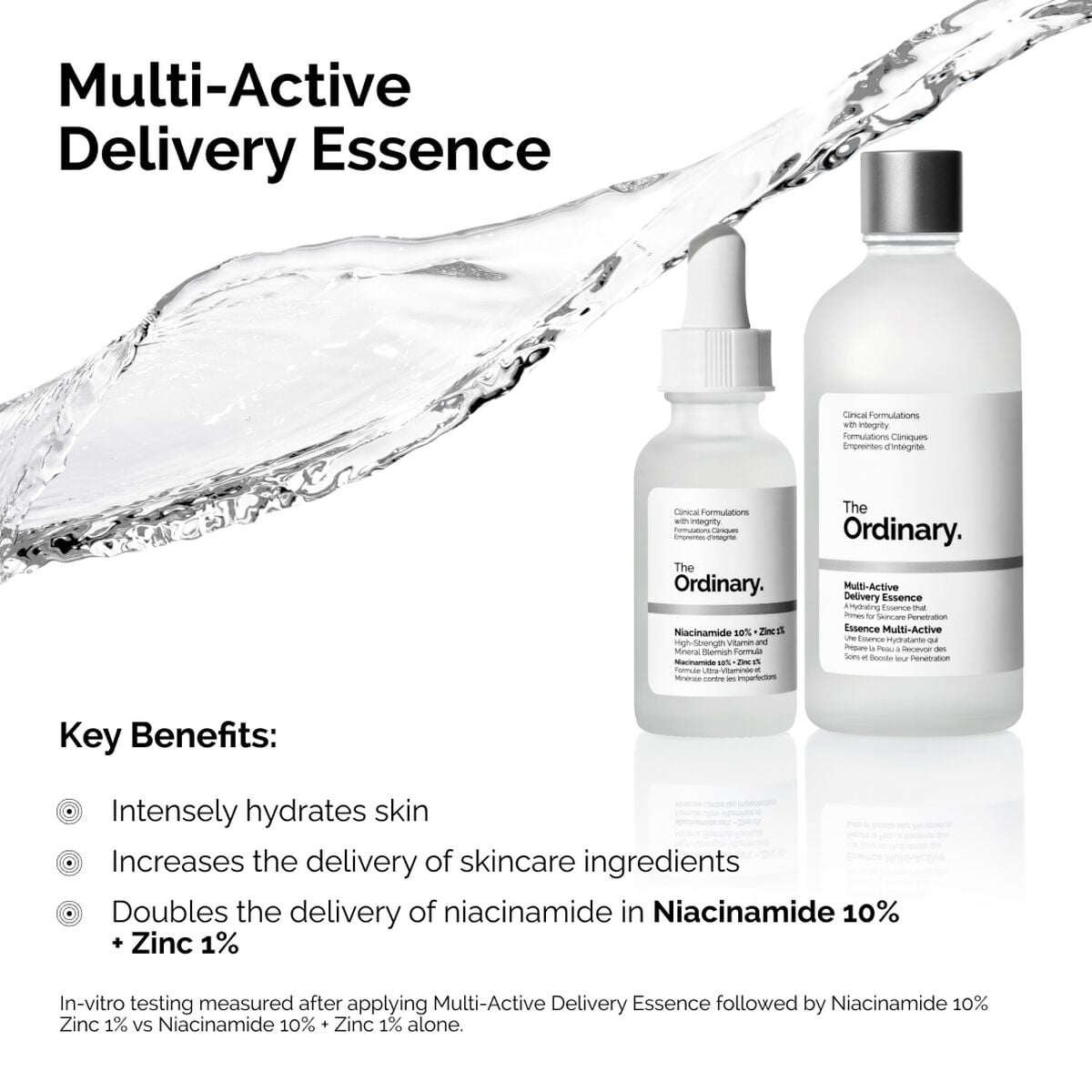 multi-active-delivery-essence-j1 ORD-MADE-Edu-Info-ROW.jpg