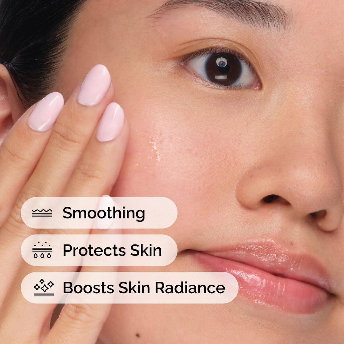 multi-antioxidant-radiance-serum-p2 ORD-MARS-application-1.jpg