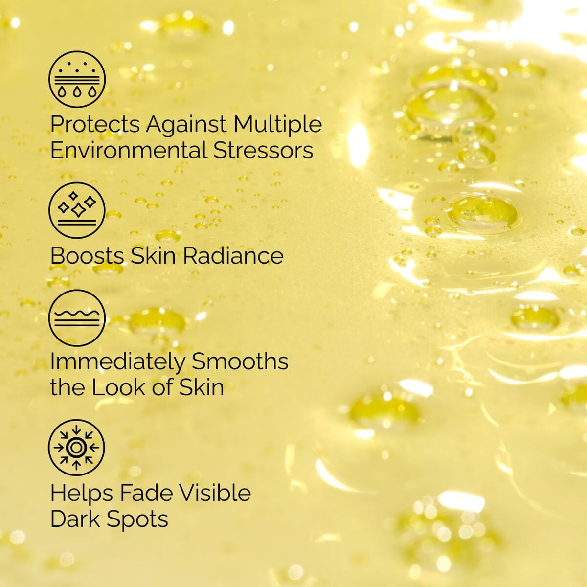 multi-antioxidant-radiance-serum-p2 ORD-MARS-benefits-graphic.jpg