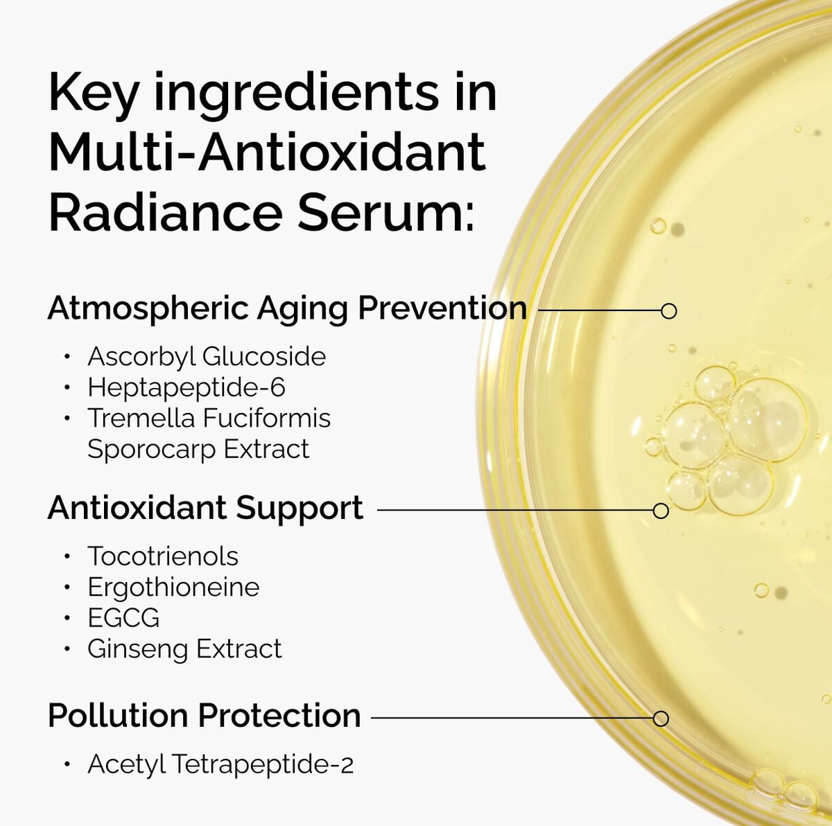 multi-antioxidant-radiance-serum-p2 ORD-MARS-key-ingredients-Infographic.jpg