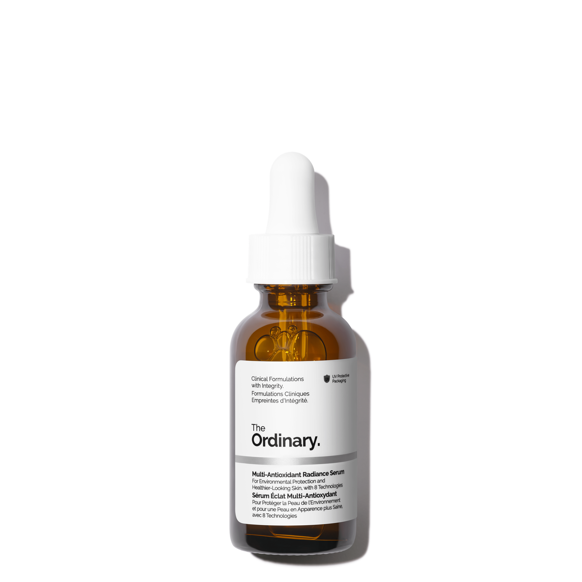 multi-antioxidant-radiance-serum-p2 ORD-Product-MARS-Packshot.png