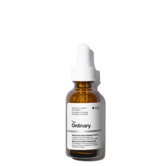multi-antioxidant-radiance-serum-p2 ORD-Product-MARS-Packshot.png