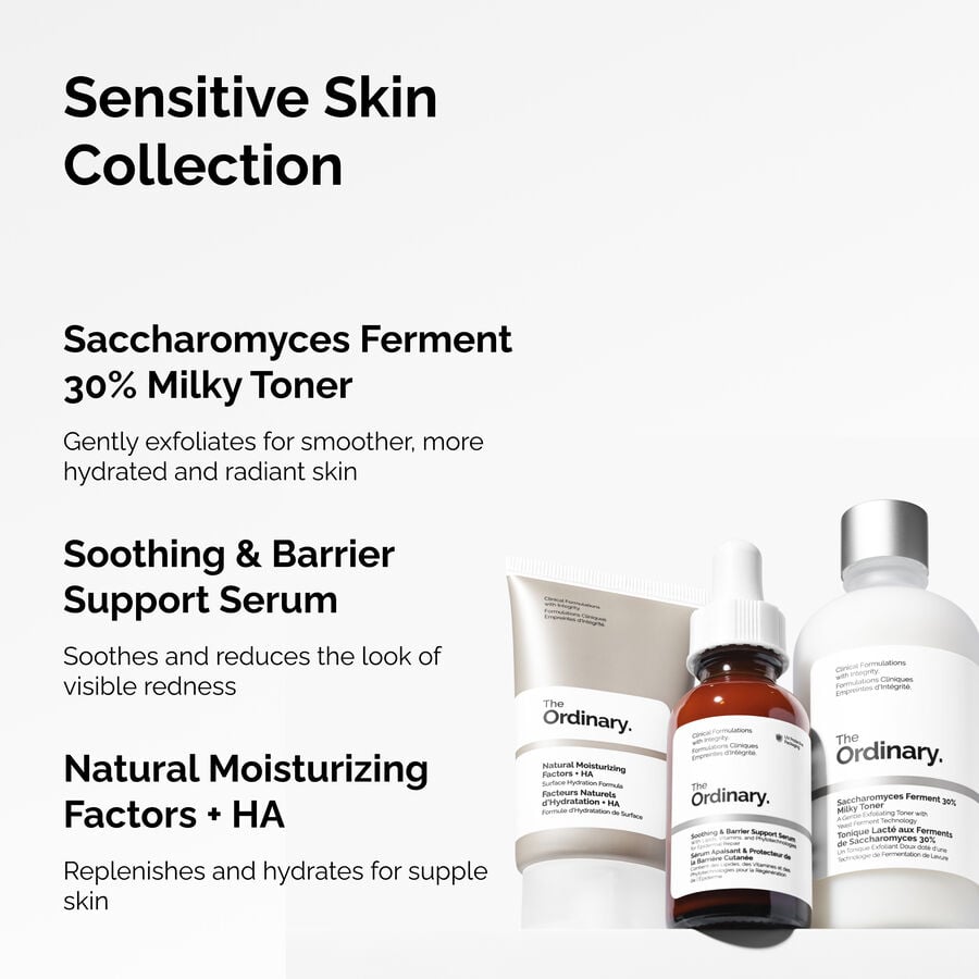 the-sensitive-skin-collection-u0 ORD-Sensitive-Skin-Benefits-Graphic.jpg