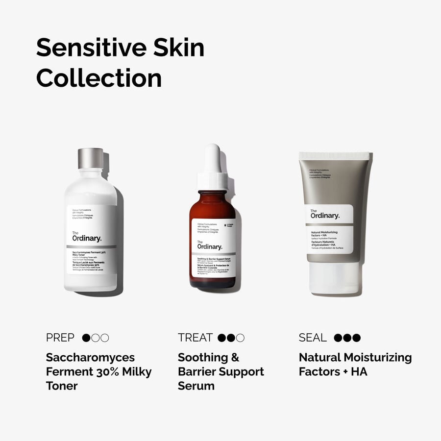 the-sensitive-skin-collection-u0 ORD-Sensitive-Skin-OOA-Graphic.jpg