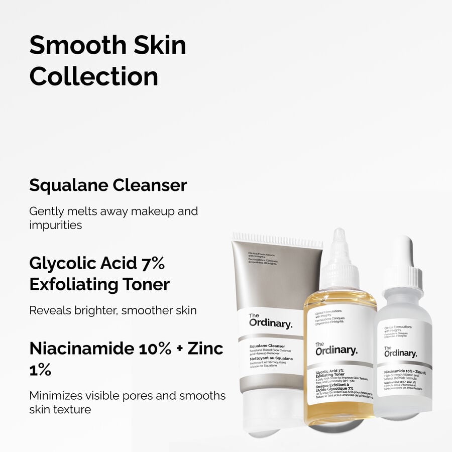 the-smooth-skin-collection-g6 ORD-Smooth-Skin-Benefits-Graphic.jpg