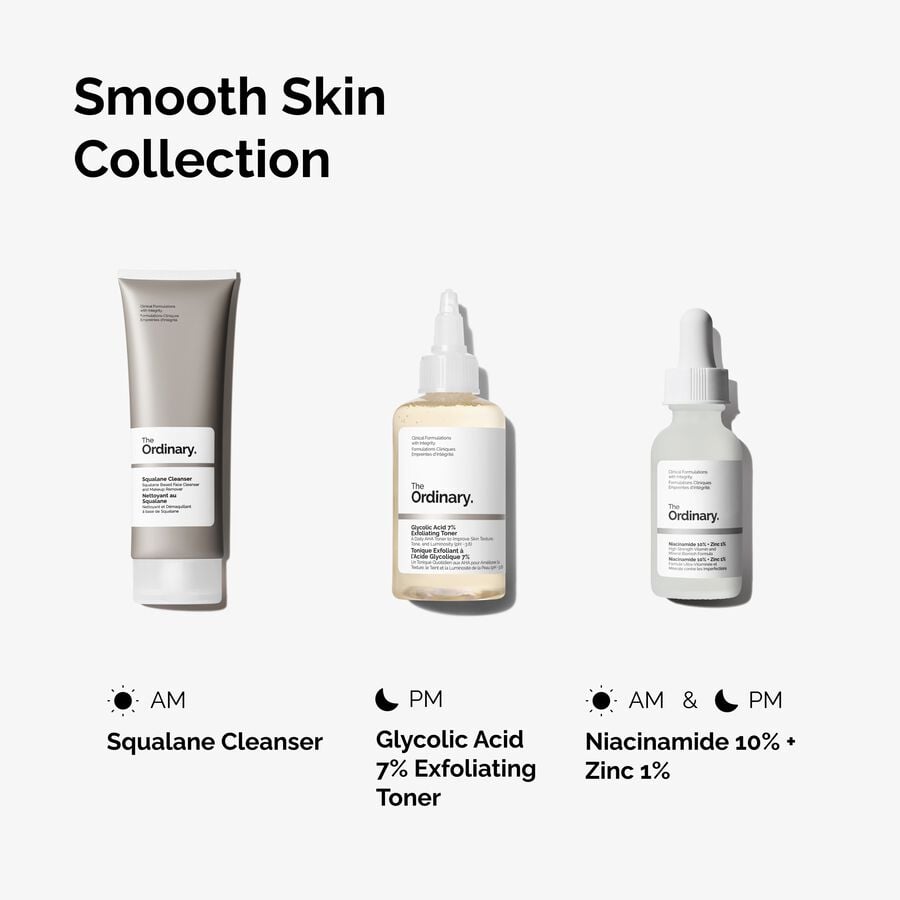 the-smooth-skin-collection-g6 ORD-Smooth-Skin-OOA-Graphic.jpg