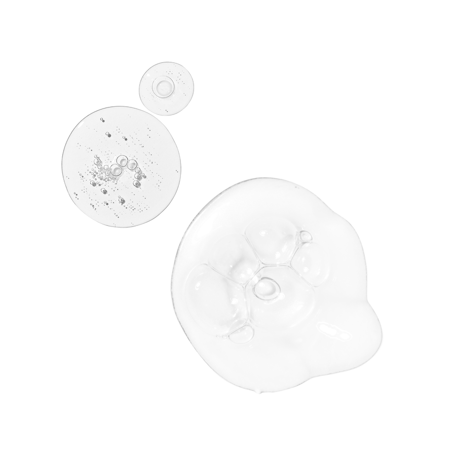 the-multi-peptide-collection-z5 ORD-Swatch-Mlt-Pptd+Mlt-Pptd-Eye.png