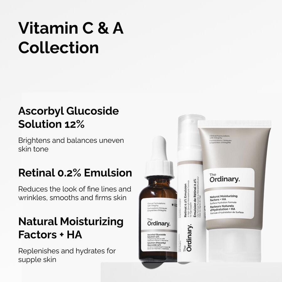 the-vitamin-c-and-a-collection-o9 ORD-Vitamin-C-A-Benefits-Graphic.jpg