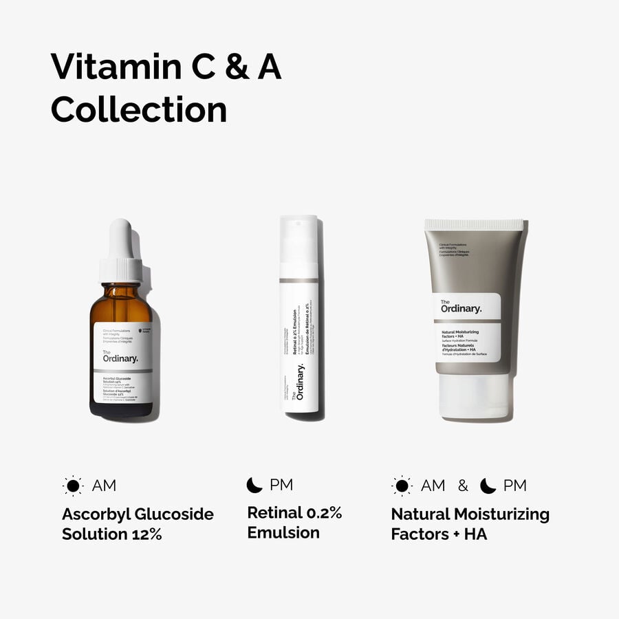 the-vitamin-c-and-a-collection-o9 ORD-Vitamin-C-A-OOA-Graphic.jpg