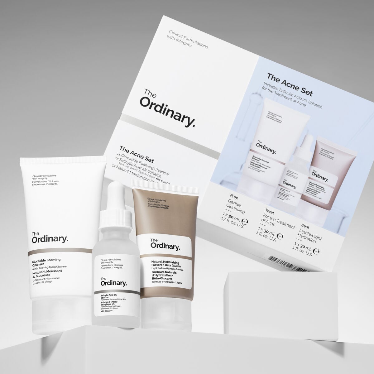 the-acne-set-n6 ORD-Web-August-PDP-Acne-Set-1.jpg