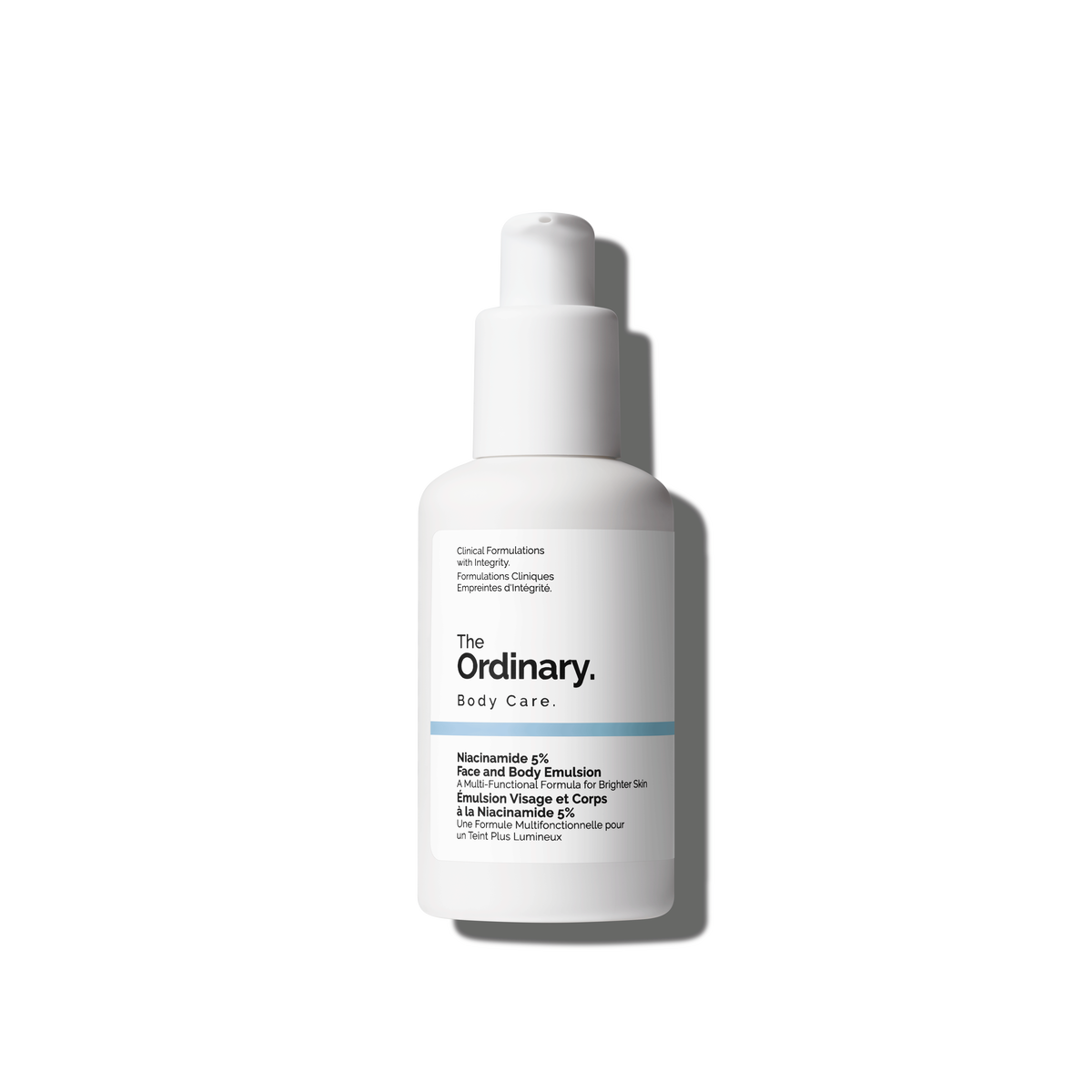 niacinamide-5-face-and-body-emulsion-q2 ORD-nia-5-face-body-100ml-packshot.png