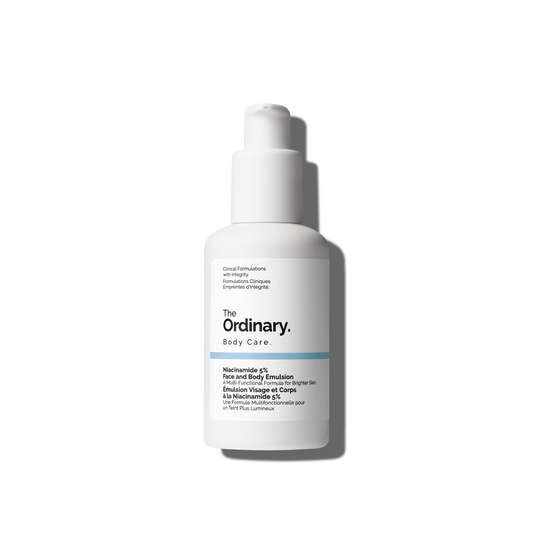 niacinamide-5-face-and-body-emulsion-q2 ORD-nia-5-face-body-100ml-packshot.png