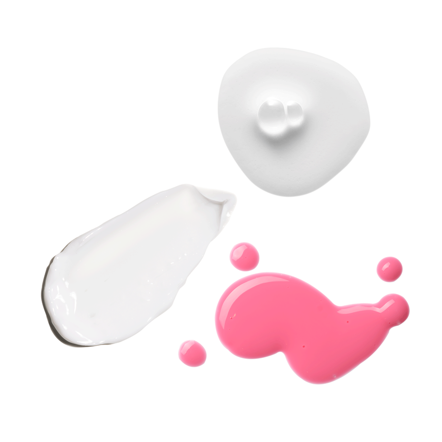 the-sensitive-skin-collection-u0 ORD-sensitive-skin-collection-swatch.png
