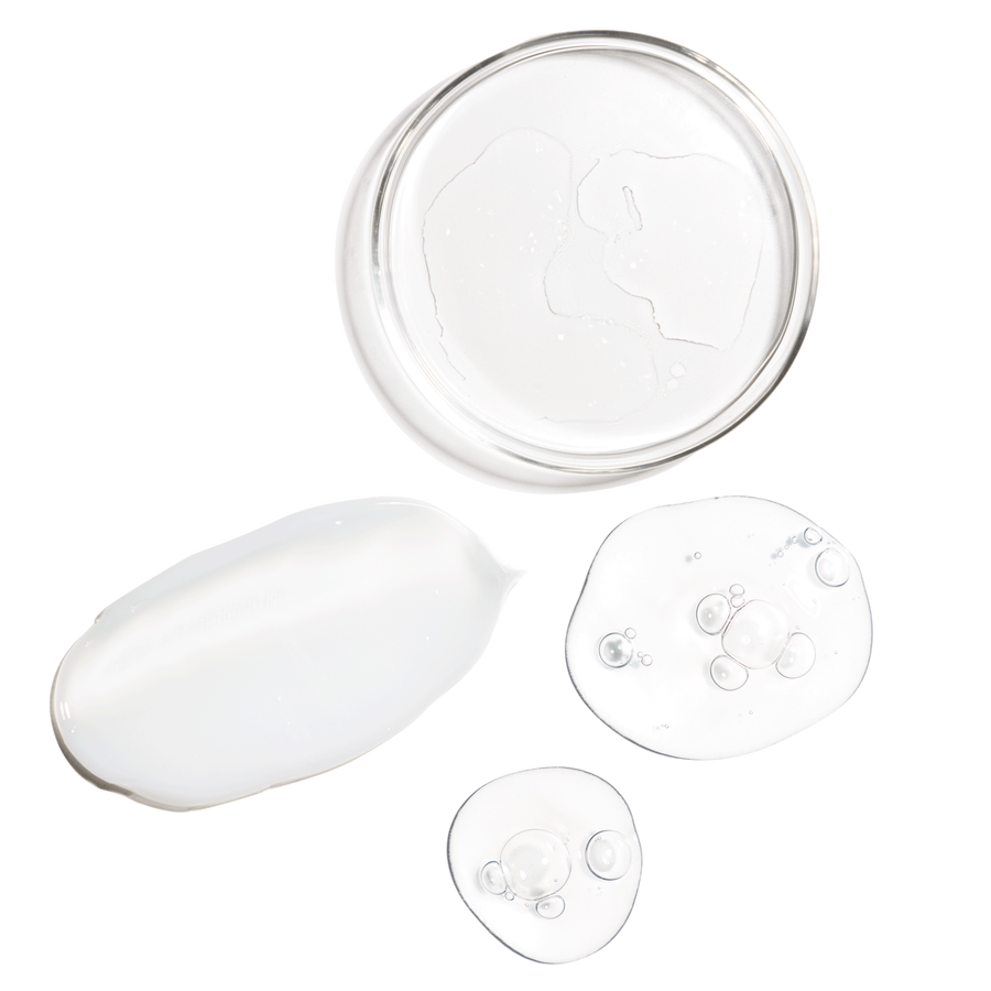 the-smooth-skin-collection-g6 ORD-smooth-skin-collection-swatch.png