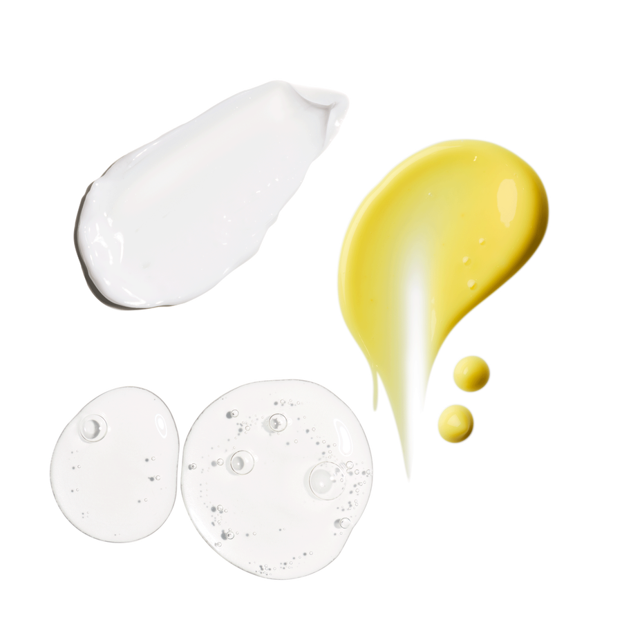 the-vitamin-c-and-a-collection-o9 ORD-vitamin-c-a-collection-swatch.png