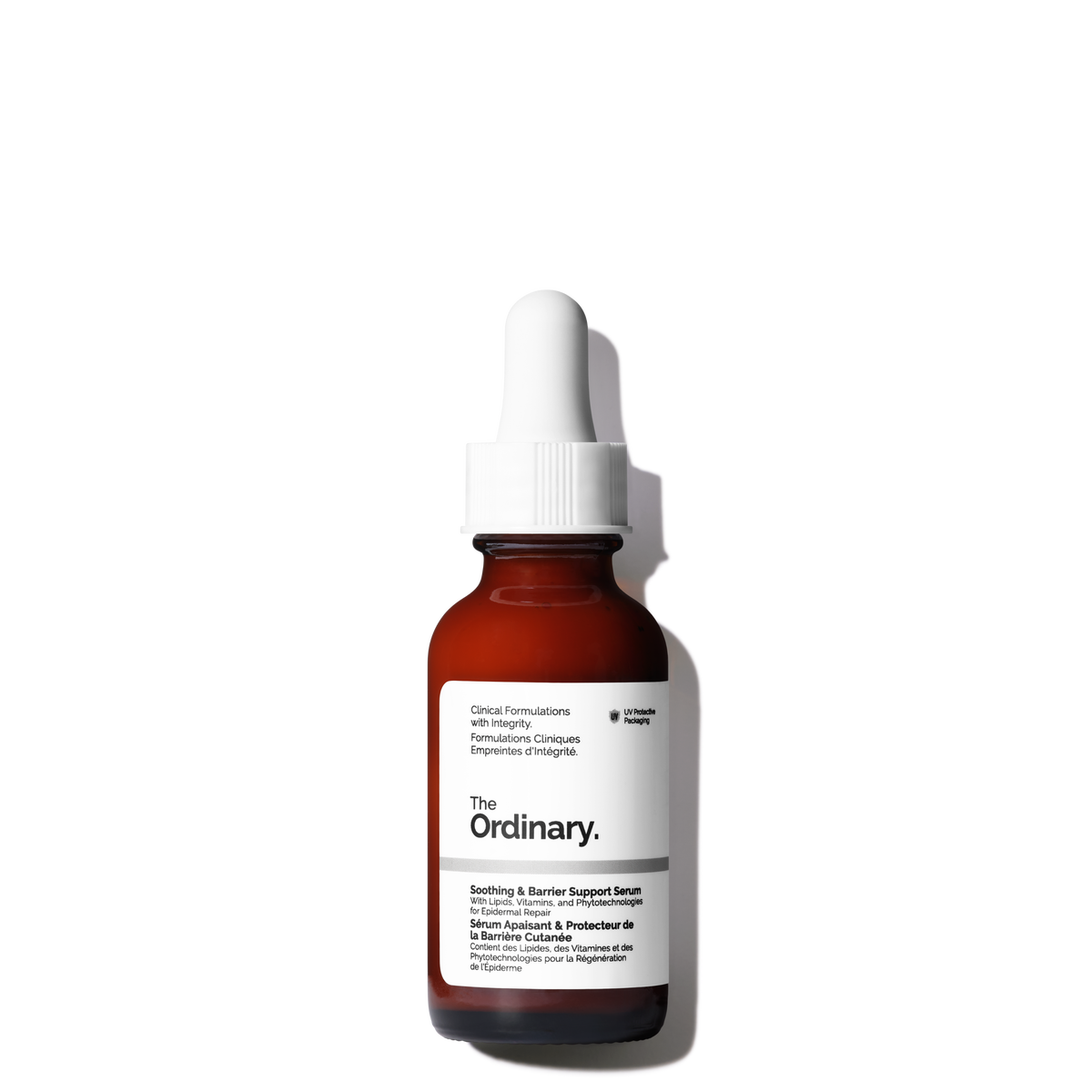 soothing-and-barrier-support-serum-v4 SBSS PackShot.png