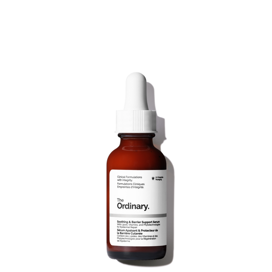 soothing-and-barrier-support-serum-v4 SBSS PackShot.png