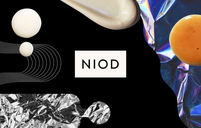 digital-gift-card-u8 niod-holiday-gift-card.jpg