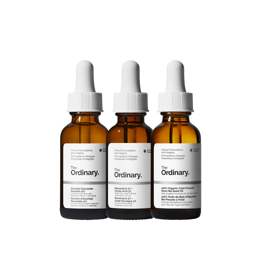 the-antioxidant-collection-k4 ord-antioxidant-collection.png