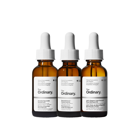 the-antioxidant-collection-k4 ord-antioxidant-collection.png